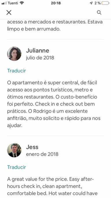 Dodis Av Corientes Apartamento Ciudad Autónoma de Buenos Aires