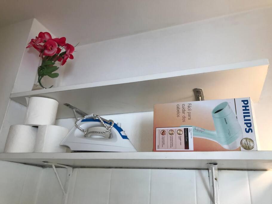Apartamento Dodis Av Corientes *