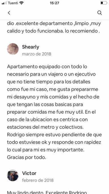 Dodis Av Corientes